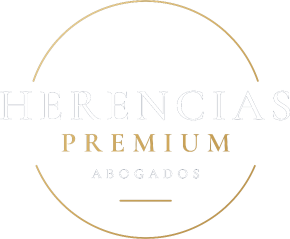 Herencias Premium Abogados