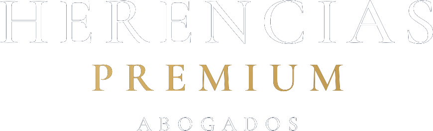Herencias Premium Abogados